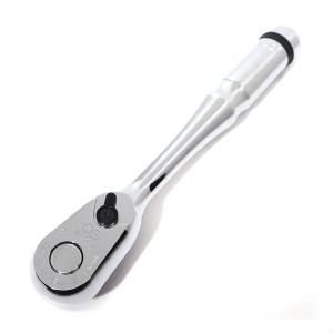 NEPROS NBR390 90ギアラチェット  工具　ワールドインポートツールズ