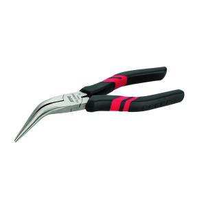 KNIPEX（クニペックス） 溶接用グリッププライヤー 4234-280 工具