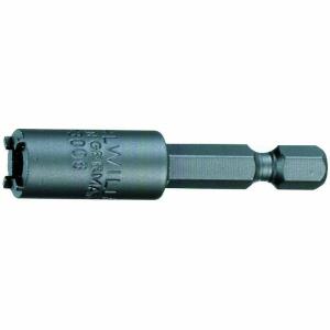 SIGNET（シグネット） インパクト用ボルトリムーバービット 13MM 23353