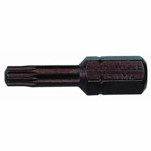 (未使用･未開封品)　SIGNET(シグネット)23353 インパクト用ボルトリムーバービット 13MM 23353 0pbj0lf SIGNET（シグネット） インパクト用ボルトリムーバービット 13MM 23353
