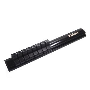 SPRING TOOLS スプリングツール ハンマーレスチゼル 工具 : WORLD