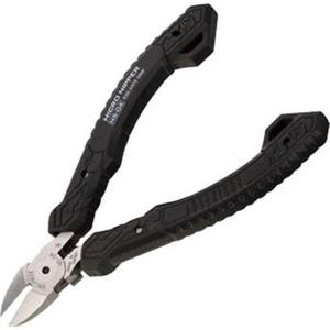 【在庫セール】クニペックス KNIPEX 3512-115ESD エレクトロニク Amazon.co.jp: クニペックス KNIPEX 3512-115ESD エレクトロニクス