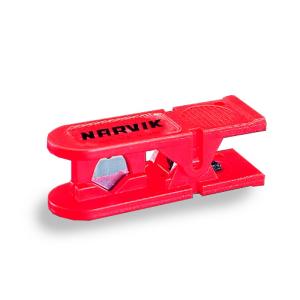 エアーホース エアー関連アイテム 種類 用途で探す World Import Tools 通販 Paypayモール