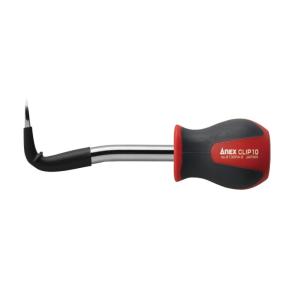 【特価商品】クニペックス KNIPEX 1386-200 絶縁エレクトロプライヤ Amazon.co.jp: クニペックス KNIPEX 絶縁エレクトロプライヤー (SB
