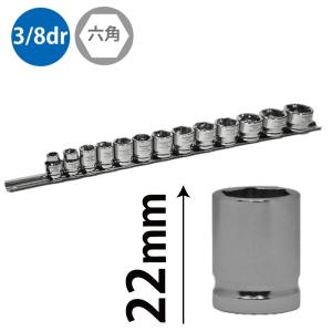 PB SWISS TOOLS 8314A-3.0 メカトルクドライバープリセット PB SWISS TOOLS メカトルク トルクドライバー プリセット 8314A-3.0