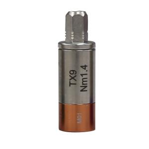 PROCHI スマルク トルクスリーブ 1.4Nm用 PRC-SRSL-1.4 工具 プロチ