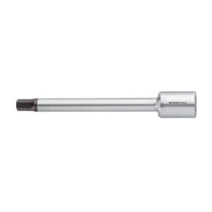 PB SWISS TOOLS 3/8SQ ロングヘキサゴンビットソケット V10-211-6 工具
