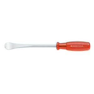 PB SWISS TOOLS タイヤレバー 6675-9-170 工具