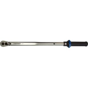 TOHNICHI 東日 1/2drシグナル式トルクレンチ QL100N4-MH 工具 : WORLD