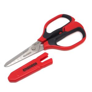 ハサミ スニップ 切断 切削 研磨 種類 用途で探す World Import Tools 通販 Paypayモール