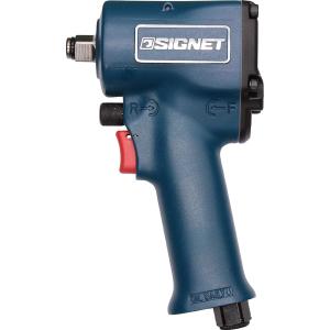 SIGNET（シグネット） SIGNET 1/2drコンパクトエアーインパクト(65331