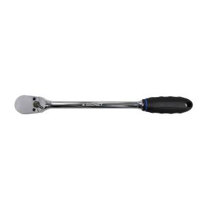 SIGNET 3/8DR 90ギア ラチェットハンドル ロング 12574