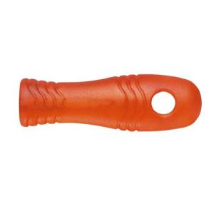 PB SWISS TOOLS プラスチックヤスリハンドル レッド 1200-110RE10 工具｜w-i-t
