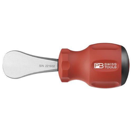 スタビコインドライバー スイスグリップ PB SWISS TOOLS 8126-9-45 工具