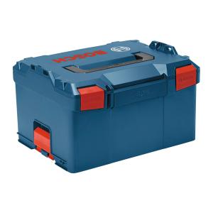 ボッシュ ボックスL L-BOXX238N BOSCH｜w-i-t
