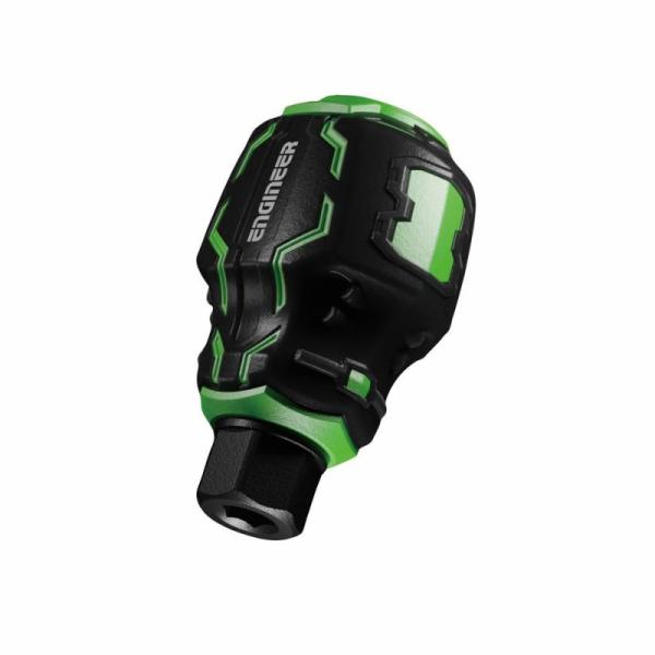 ENGINEER STUBBYドライブ DZ-90