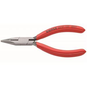 【在庫処分】クニペックス KNIPEX 4234-280 溶接用グリッププライヤ Amazon.co.jp: クニペックス KNIPEX 4234-280 溶接用グリップ