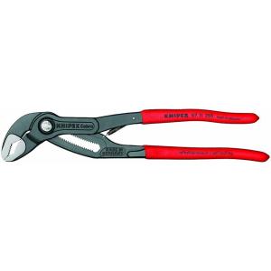 KNIPEX（クニペックス） ウォーターポンププライヤー コブラ