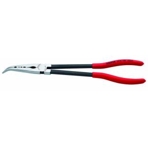 KNIPEX（クニペックス） 溶接用グリッププライヤー 4234-280 工具