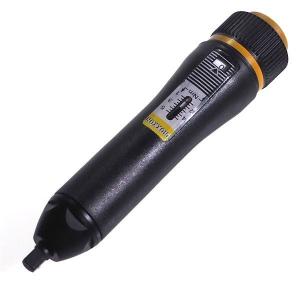 proxxon プロクソン マイクロクリックトルクドライバー