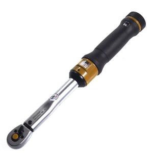 マイクロトルクレンチ proxxon プロクソン マイクロクリックトルクレンチ  MC30  83349 工具