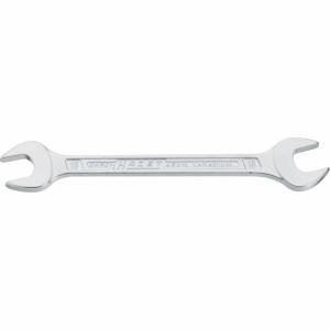 HAZET（ハゼット） HAZET-450N/12x13 両頭スパナ : WORLD IMPORT TOOLS