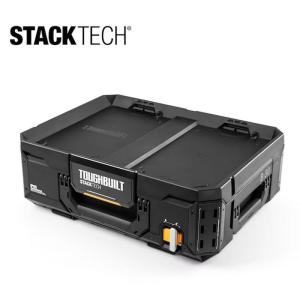 TOUGHBUILT タフビルト 3PC TB-CT-111-CP Amazon | ToughBuilt ClipTech 3ピース職人用工具ベルトセット TB-CT