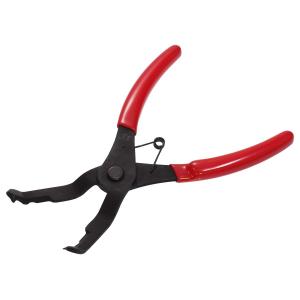 WIT クリッププライヤー 35° 工具の商品画像