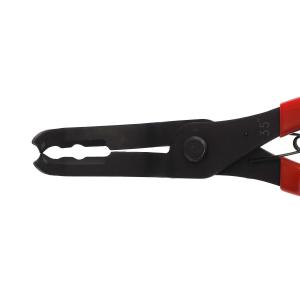 WIT クリッププライヤー 35° 工具の詳細画像1