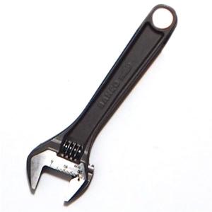 【人気商品】BAHCO(バーコ) Ratchet Combination Wre Amazon | BAHCO(バーコ) Ratchet Combination Wrench ラチェット