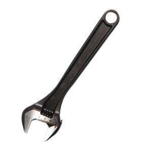 BAHCO(バーコ) Tool Set スタンダード工具セット 9845 rdzdsi3 スタンダード工具セット 9845 バーコ 先端工具（ドリル