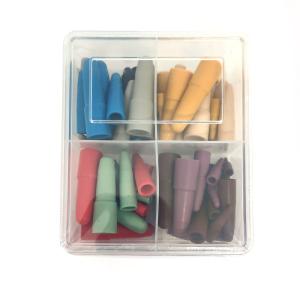 Devcon デブコン スクラブ72 ハンドクリーナータオル 72枚入り : WORLD