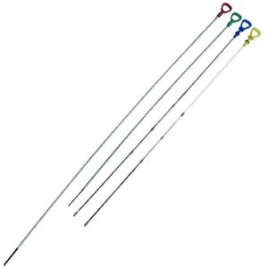 WIT 4pc トランスミッション&オイルレベルゲージセット