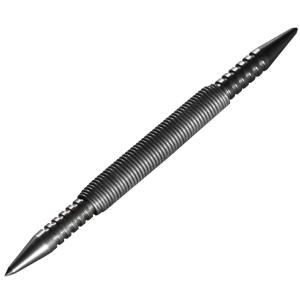 WORLD IMPORT TOOLS ※数量限定 SIGNET 100ギア ラチェット