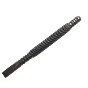 PB SWISS TOOLS 超硬チップ付センターポンチ 八角胴 712-3 工具 
