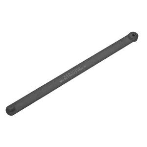 WIT ファンベルトサービスツール 工具