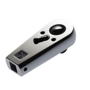 WIT 3/8dr マルチラチェットヘッド 工具