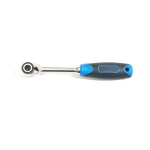 ダフニーグリースMP no.1 400g*20本 出光興産 極圧型多目的グリース