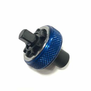 SPRING TOOLS スプリングツール ハンマーレスチゼル 工具 : WORLD