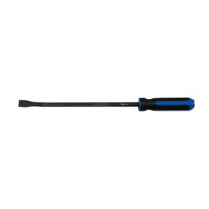 WIT プライバー450 pry bar450｜w-i-t