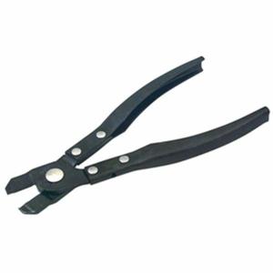 TSUBOSAN（ツボサン） 4pc 横に削るヤスリセット YKB-ST 工具 : WORLD