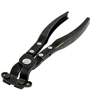 PB SWISS TOOLS メカトルク トルクドライバー プリセット 8314A-3.0