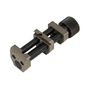 PB SWISS TOOLS メカトルク トルクドライバー プリセット 8314A-3.0