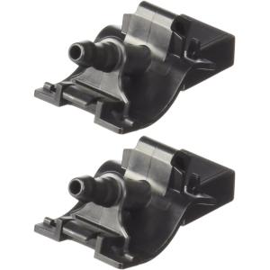 ☆在庫処分☆特別価格☆90430-18008 トヨタ純正部品 ミッションドレン