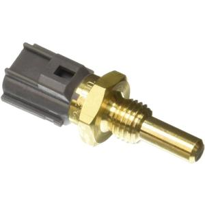 ★在庫処分★特別価格★89422-35010 トヨタ純正部品 サーモメーターユニット ウォータテンパ...