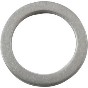 プレスト ☆在庫処分☆特別価格☆90430-18008 トヨタ純正部品 ミッションドレン