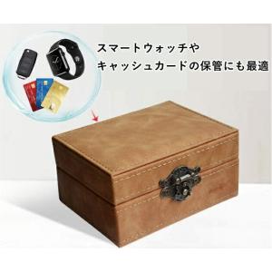 リレーアタック 電波防止 電波遮断 車 高級車...の詳細画像2