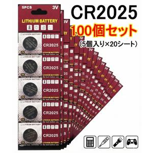 LR41 アルカリ ボタン電池 20個セット 1.55V AG3 192 392A L736 互換