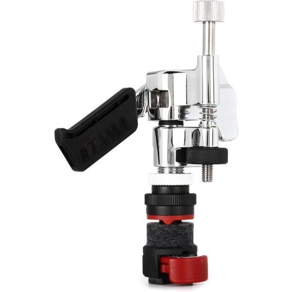 ★在庫処分★特別価格★TAMA タマ STDC7 Sizzle Touch Drop Clutch ...