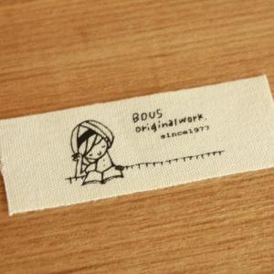 オリジナルタグ 布の商品一覧 通販 Yahoo ショッピング